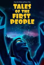 Watch Tales of the First People M4ufree
