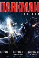 Watch Darkman M4ufree