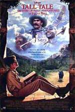 Watch Tall Tale M4ufree