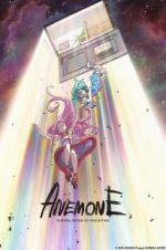 Watch Eureka Seven Hi-Evolution: Anemone M4ufree