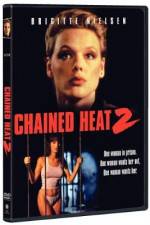 Watch Chained Heat II M4ufree