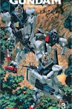 Watch Kid senshi Gandamu 0083 Jion no zankou M4ufree
