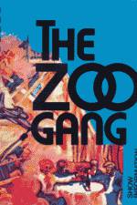 Watch The Zoo Gang M4ufree
