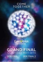 Watch The Eurovision Song Contest M4ufree