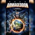 Watch 2025 Armageddon M4ufree