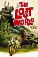 Watch The Lost World M4ufree