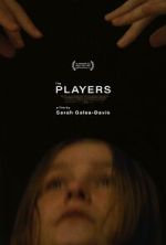 Watch The Players M4ufree