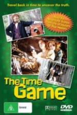 Watch The Time Game M4ufree
