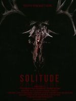 Watch Solitude M4ufree