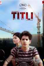 Watch Titli M4ufree