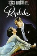 Watch Riptide M4ufree