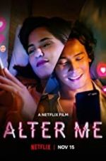 Watch Alter Me M4ufree