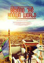Watch Beyond the Known World M4ufree