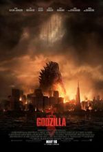 Watch Godzilla: The Godzilla Revelation M4ufree