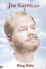 Watch Jim Gaffigan Beyond the Pale M4ufree