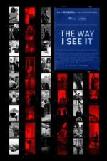 Watch The Way I See It M4ufree