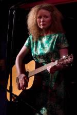 Watch The Singer M4ufree