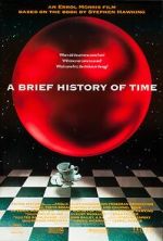 Watch A Brief History of Time M4ufree