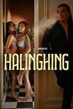 Watch Halinghing M4ufree