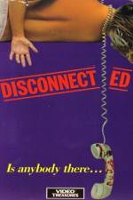Watch Disconnected M4ufree