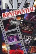 Watch Kiss Konfidential M4ufree