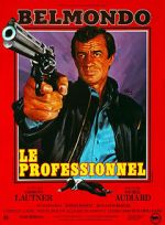 Watch The Professional M4ufree