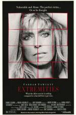 Watch Extremities M4ufree