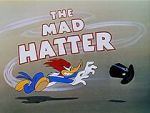 Watch The Mad Hatter (Short 1948) M4ufree