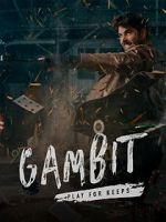 Watch Gambit: Playing for Keeps (TV Short 2020) M4ufree