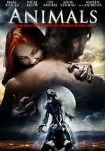 Watch Animals M4ufree