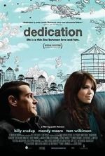 Watch Dedication M4ufree