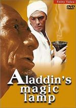 Watch Aladdin and His Magic Lamp M4ufree