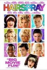 Watch Hairspray M4ufree