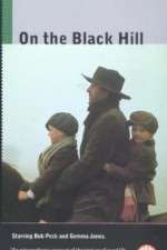 Watch On the Black Hill M4ufree