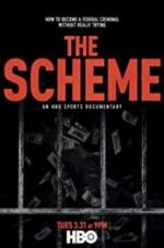 Watch The Scheme M4ufree