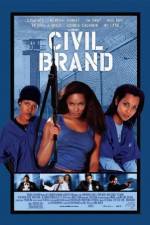 Watch Civil Brand M4ufree
