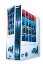 Watch Ohio Impromptu M4ufree