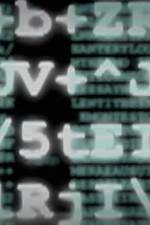 Watch National Geographic Code breakers M4ufree