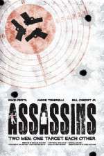 Watch Assassins M4ufree