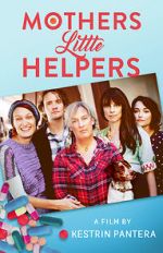 Watch Mother\'s Little Helpers M4ufree