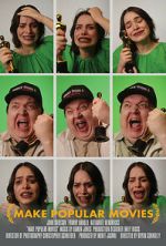 Watch Make Popular Movies M4ufree