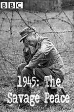 Watch The Savage Peace M4ufree