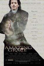 Watch Amazing Grace M4ufree