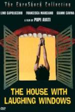 Watch La casa dalle finestre che ridono M4ufree