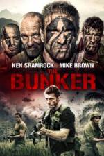 Watch The Bunker M4ufree