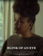 Watch Blink of an Eye (Short 2023) M4ufree