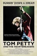 Watch Tom Petty and the Heartbreakers Runnin' Down a Dream M4ufree