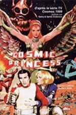 Watch Cosmic Princess M4ufree