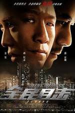 Watch Silent Witness M4ufree