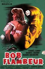 Watch Bob the Gambler M4ufree